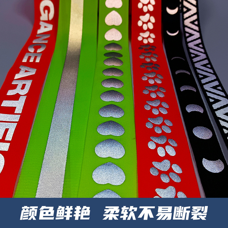 ӡ֯ڴתӡ̷òʸͼ⾯ʾ