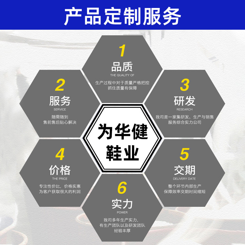 微信图片_20231007141541