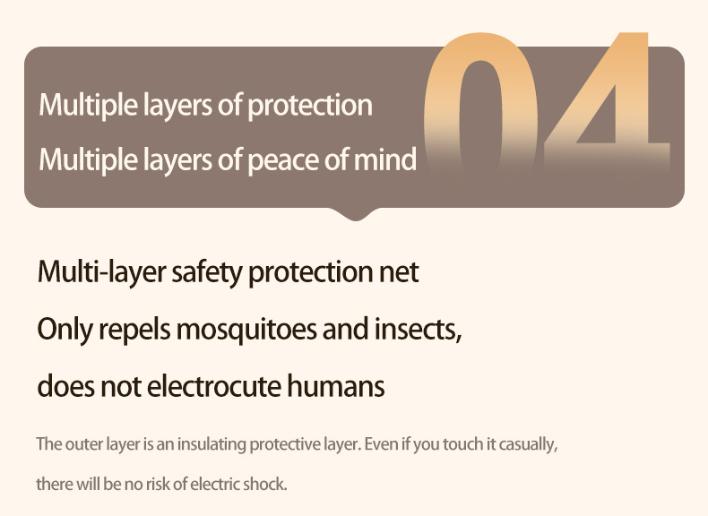 Cross-border new electric mosquito swatter rechargeable mosquito killer lamp household mosquito racket 2-in-1 automatic electric shock mosquito repellent wholesale