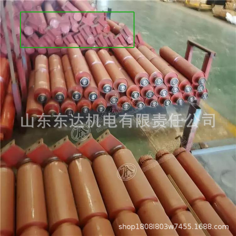 缓冲托辊3_副本.png
