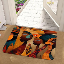 �����L���ز���ӡ�����m�q��̺�����ҏN���T�ڵ؉|�_�|�T�|