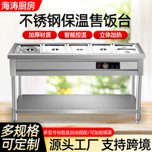 �������̨������ʽ���P�늟����ܐa�ض�����O���͵걣��̨