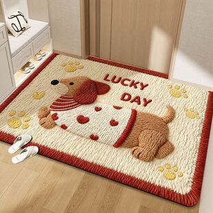 �������u�؉|����T�|��ͨ�L������؉|���P�M�T�����_�|һ�����l