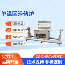 ܉ʽtYՠtιܻӼӟs늠tʯӢRt؜