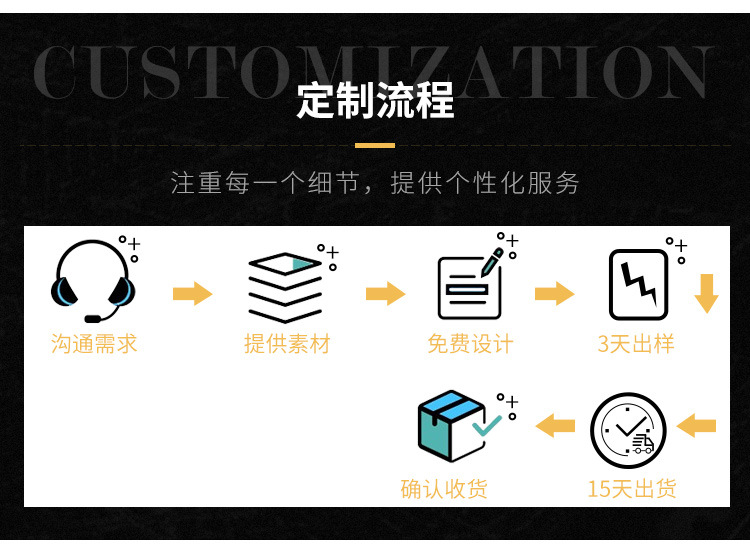 LT-W21186-1利学_13