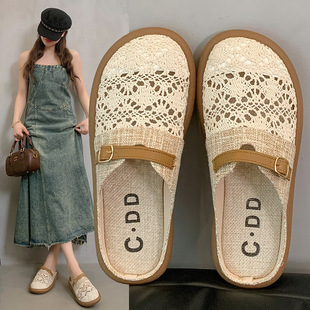 �ٴ�͸�����Ь��ЬŮ�ļ��⴩һ�_���¿���^��2026�겪��Ь����