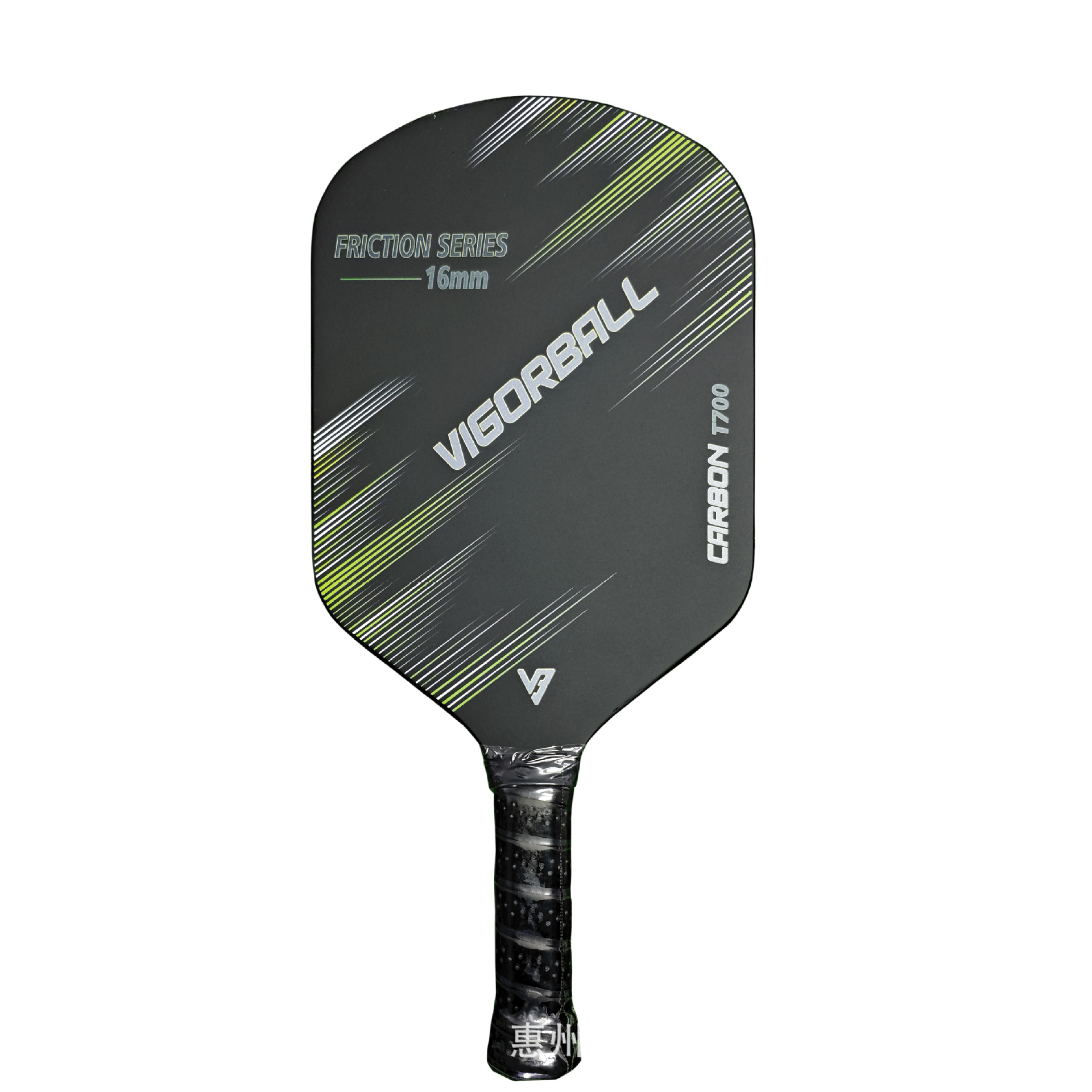 VBR01-PRO16 오로라