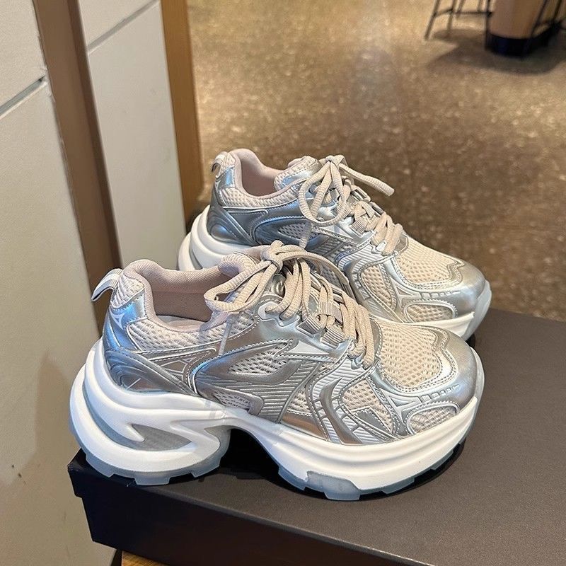 Reprehenderit qui in ea