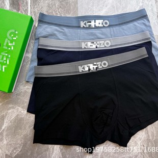 KZ��ʿ���^ƽ�ǃ�ѝ���ޕr�г�������͸���ѝ��������ѝ���Ľ�ѝ