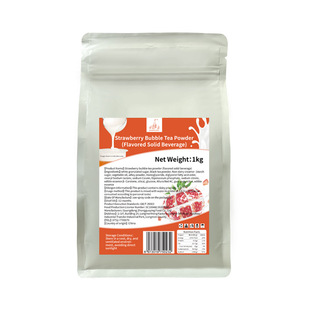 ���l�؝��̾���ݮζ�̲��1kg��25kg���b����һ�̲���̲�ꌣ��