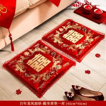 �Y��c��Ʒ�tɫ�Ӻ�ϲ���������|���ﾴ�����ع�|��Y�����|