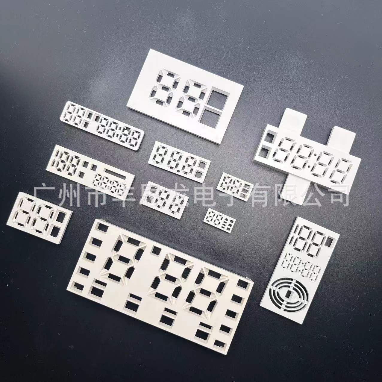 e066aef9276d49dda46e72fb49a333