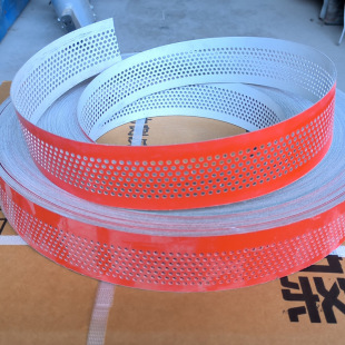 ���� ƽ���X�_�������ְl���ց�����ܛ߅�l�������߅�l