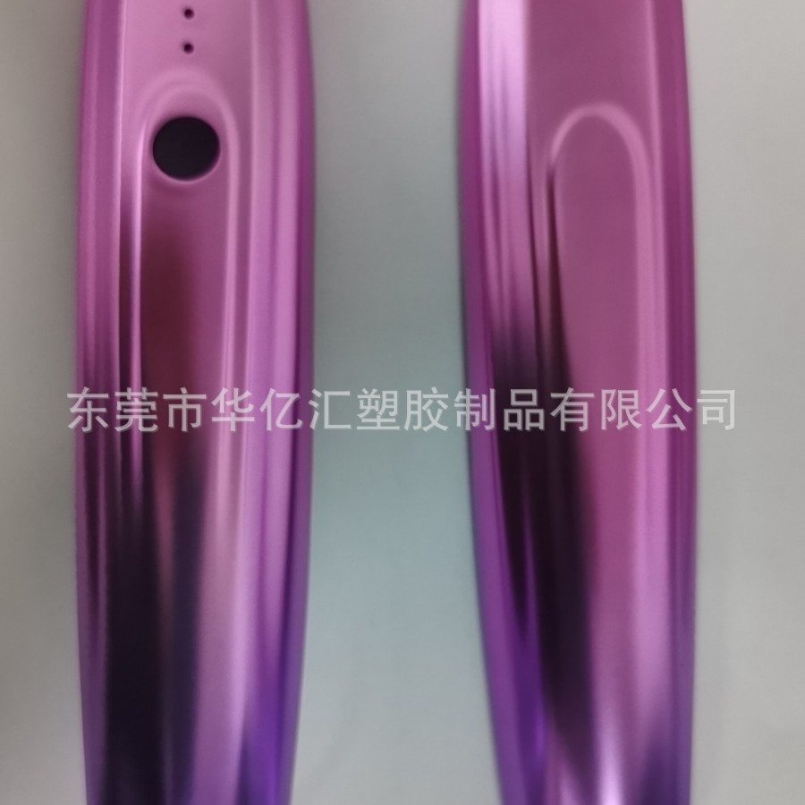 2025-05-22 22:16:26.jpg