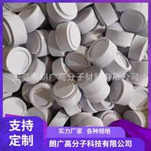 EVAĭ|lްӁDͳԲpعA