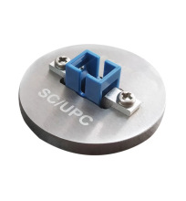 ���w��ĥ�PFC UPC�մɲ�о������ĥ�����ֹ���ĥ����PSMA905 LC