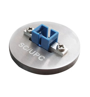 ���w��ĥ�PFC UPC�մɲ�о������ĥ�����ֹ���ĥ����PSMA905 LC