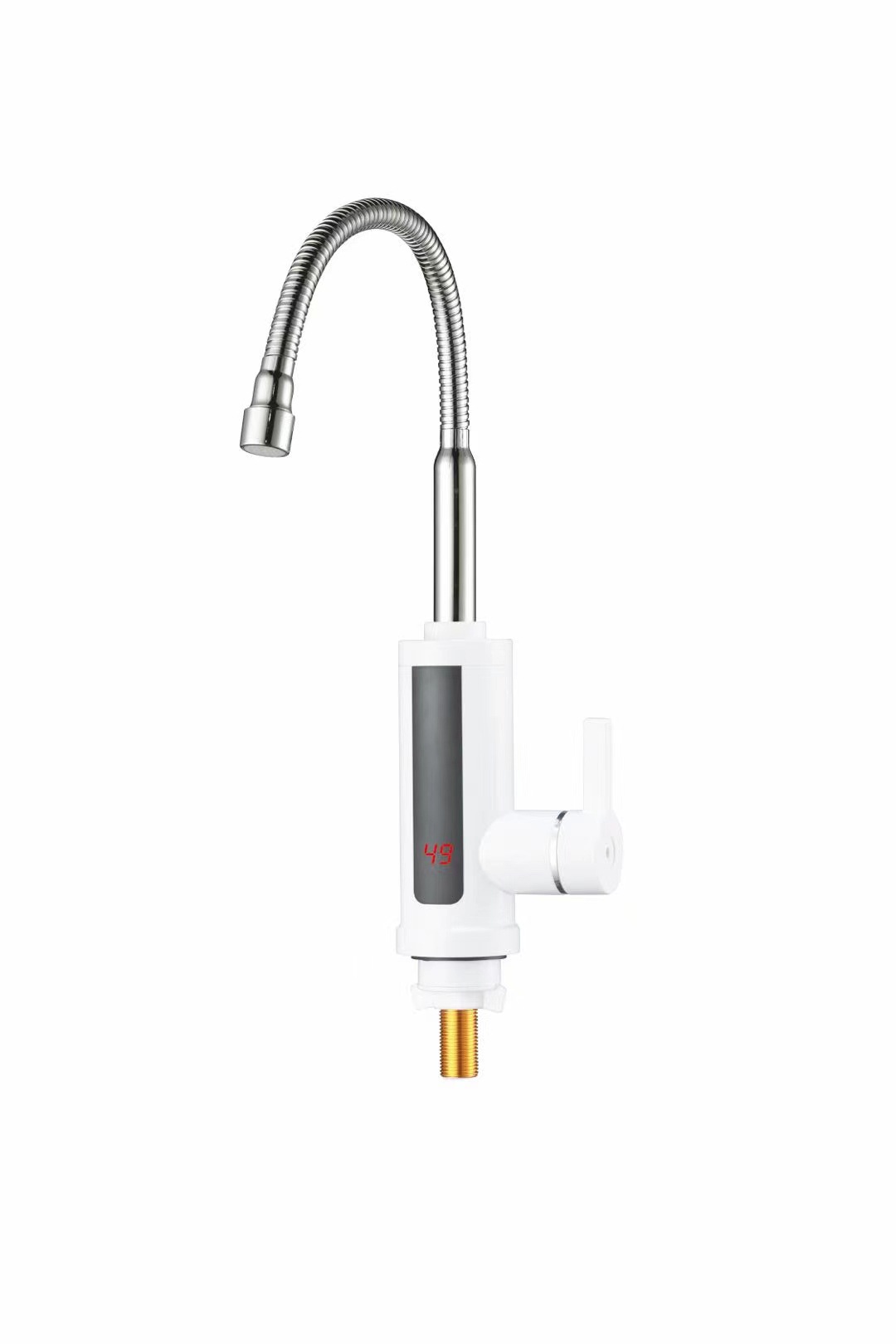 微信图片_2022041316445434