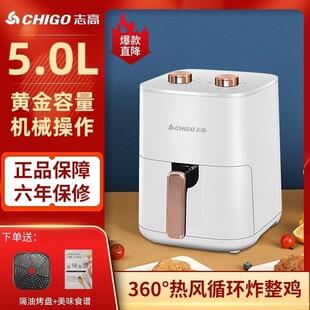 ־�߿՚�ը偼�������๦��ը�u��ը��l�������ը�����늿���