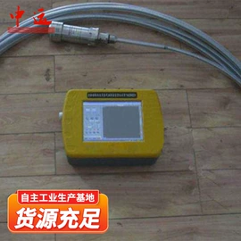 矿山施工设备;其他救生器材;矿业输送设备