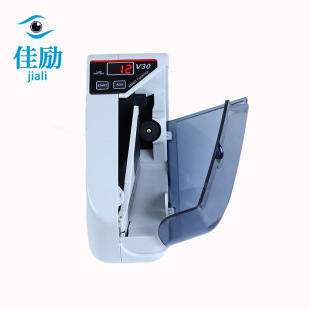 ��yʽ�տ���n�C��Ԫ�WԪ��Ԫ����؛���ֳ��c�n�C늳��Դ���ÙC