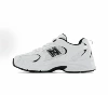 Nb white MR530EWB