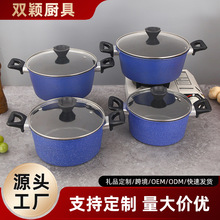 ���ʯ���偾����b��ճ��p���B�����ú����늴Štͨ���Ҝ����