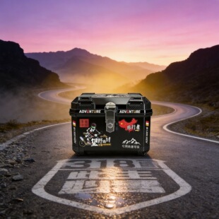 늄�܇�����ɷ��^��ͨ��Ħ��܇β�������Ħ��܇��β��늄�܇β