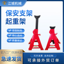 �羳�F؛3������֧�܎����N6T���ޱ��B֧��12T������܇��ȫ֧��