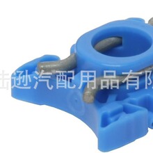 �m���֠��� �ܷ�Ȧ 3509416 31391513 9178897