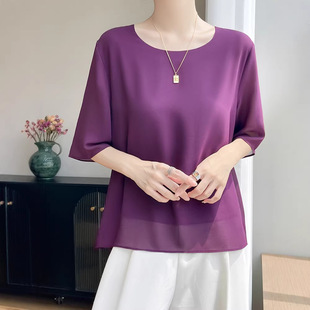 �p�샞���L�A�I������ɫT��Ů���|���伆���ɰٴ��@��ͨ������
