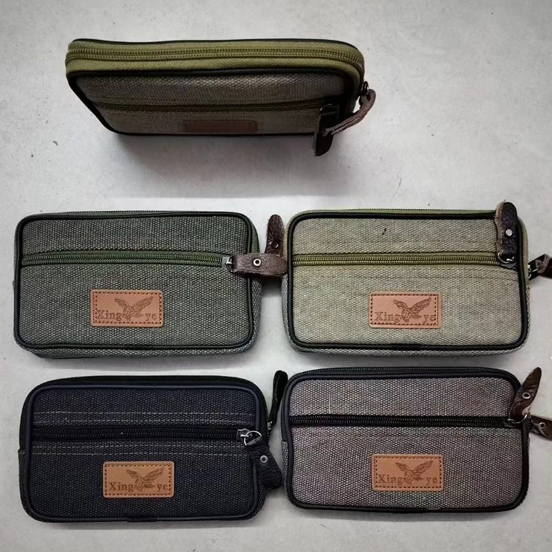 mmexport1709269262139