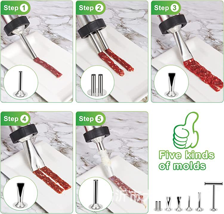 QQ图片20230106153834