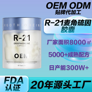 OEM�߼�L����������R21Ӳ�z�� ������ˮ���zԭ���ן�����&alpha;�����\