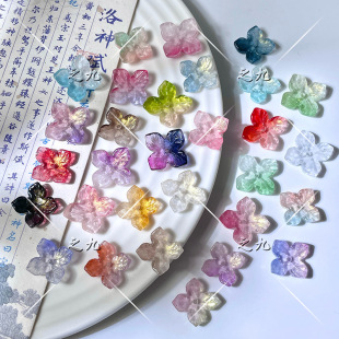 ���l14mm������������diy�������ֹ��������L�l���^���