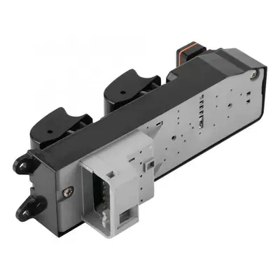 84820-0K100 Is Suitable Glass lifter