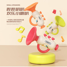 �羳��ͯ�lС���Ȍ����냺���ژ������׃������������ȃ�ͯ���