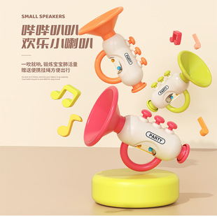 �羳��ͯ�lС���Ȍ����냺���ژ������׃������������ȃ�ͯ���