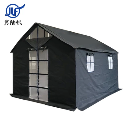 flood relief tent, Çadırlar