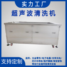 ��ϴ��۹��I������ϴ�C���ư댧�w����O�䌣�I�B�T�S�Ҷ���