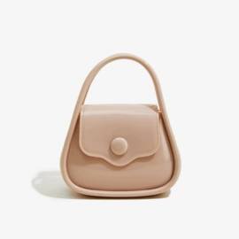 女士斜挎包;女士手提包;女士单肩包