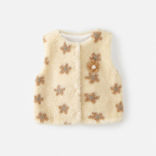 �����R��Ů�ﶬ��A�޼Ӻ�ůŮͯë�q�R�A�n�����ٴ������