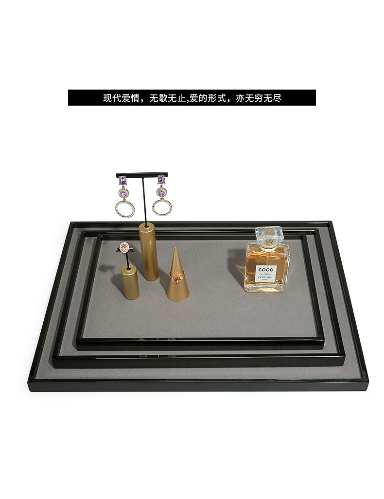 B001-(69-740)金属超纤展示盘(旭跃)详情页_13