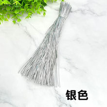 ��ɫ�����K�����K�ɾo�K��ɫ��z�b��b�K�yɫ���K���K��ɫ����