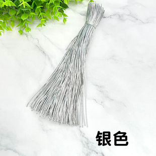 ��ɫ�����K�����K�ɾo�K��ɫ��z�b��b�K�yɫ���K���K��ɫ����