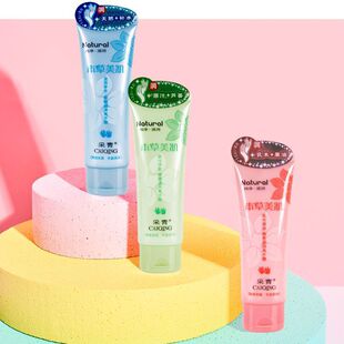 ����80g��͸���B����˪�ֲ��o�������̝���˪�������������o��˪