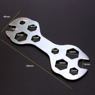 �๦�ܱ����p�^����_�ڰ��� ÷��������/����܇�S�ތ��ù���