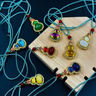 �º�����������J���� �c��OӋdiy�Ʒ����ֱ������Ʒ���J�