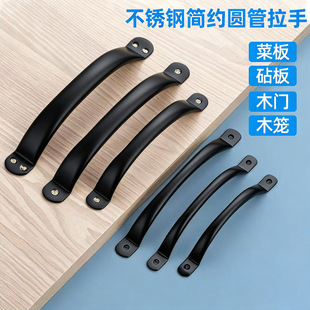 ��ɫ�A�����ֲ��P䓲˰���廡�����ֳ�ϙ���ľ�T���ֱ���������