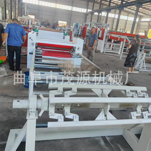 ���ٰ����z PVC ƽ�N�C ��䓰��N��C�b��ƽ�N�O��